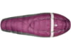 Image of Sierra Designs Backcountry Bed Car / Base Camping Sleeping Bags category