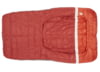 Image of Sierra Designs Backcountry Bed Camp &amp; Hike category
