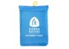 Image of Tent Accessories category