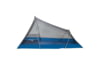 Image of Shelters &amp; Tarp Tents category