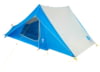Image of Backpacking Tents category