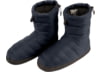 Image of Men's Footwear category