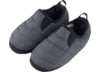 Image of Men's Slippers &amp; Booties category