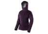 Image of Women's Jackets category