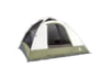 Image of Shelters &amp; Tarp Tents category