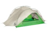 Image of Backpacking Tents category