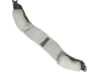 Image of Hip Belts and Shoulder Straps category
