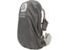 Image of Backpack Accessories category