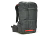 Image of Overnight Packs (up to 50L) category