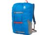 Image of Backpacks &amp; Bags category
