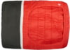 Image of Backpacking Sleeping Bags category