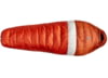 Image of Sierra Designs Get Down Sleeping Bags category