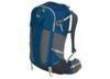 Image of Backpacking Packs category