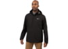 Image of Men's Apparel &amp; Clothing category