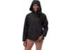 Image of Women's Rain Jackets category