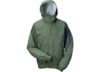 Image of Men's Apparel &amp; Clothing category