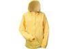 Image of Women's Apparel and Clothing category