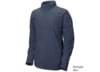 Image of Men's Top category