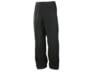 Image of Men's Apparel &amp; Clothing category