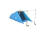 Image of Backpacking Tents category