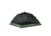 Image of Backpacking Tents category