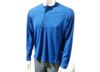 Image of Men's Apparel &amp; Clothing category