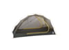 Image of Shelters &amp; Tarp Tents category