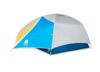Image of Sierra Designs New 2018 Products Tents &amp; Shelters category