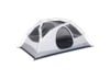 Image of Tents &amp; Shelters category