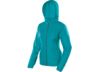 Image of Women's Active Jackets category