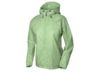 Image of Women's Apparel and Clothing category