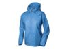 Image of Women's Apparel and Clothing category