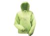 Image of Women's Jackets category