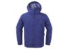 Image of Men's Apparel &amp; Clothing category