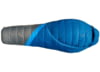 Image of Sierra Designs Night Cap Sleeping Bags category