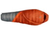 Image of Sierra Designs Night Cap Backpacking Sleeping Bags category