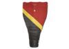 Image of Car / Base Camping Sleeping Bags category