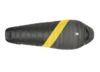 Image of Sierra Designs New 2018 Products Sleeping Bags category