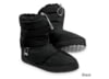 Image of Footwear category