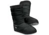 Image of Footwear category