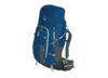 Image of Backpacking Packs category