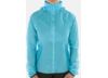 Image of Women's Active Jackets category