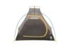 Image of Tents &amp; Shelters category