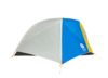 Image of Sierra Designs New 2018 Products Tents &amp; Shelters category