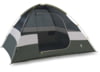 Image of Backpacking Tents category