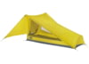 Image of Backpacking Tents category