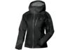 Image of Women's Jackets category
