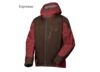 Image of Men's Apparel &amp; Clothing category