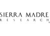 Image of Sierra Madre Research category