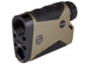 Image of Optics category